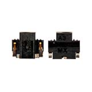 انواع کانکتور (CONNECTORS)---N78 / C7-